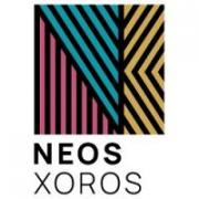 /customerDocs/images/avatars/38565/38565-ΔΑΠΕΔΑ-ΤΑΠΕΤΣΑΡΙΕΣ ΤΟΙΧΟΥ-ΦΩΤΙΣΜΟΣ-NEOSXOROS-ΧΑΛΚΙΔΑ-LOGO.jpg
